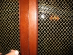 100912 Club 33 019